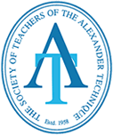 The Society of Teachers of Alexander Technique