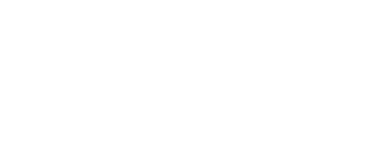 Jackie-Bond_Logo_White.png