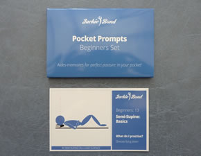 Pocket Prompts