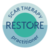 Scar Therapy Practitioner