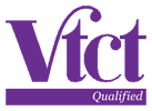 VTCT Qualified