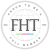 FHT Full Member